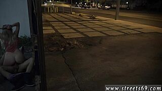 Feeling overwhelmed by extreme teen domination in hardcore BDSM compilation