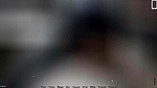 Complete gameplay of Knockout Master part 1