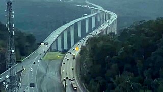 fit barbie in white lace panties takes big cock fully on red video