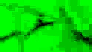 Amirah And Arwen Gold Lick And Finger Each Other In Intense Lesbian Masturbation