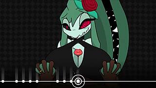 Beat Banger Scream Mod