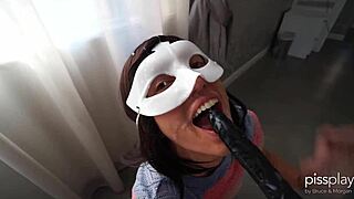 cumshot compilation 2 feels like a wild sperm fiesta outdoors