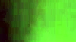 miss madii bbw latina deepthroats and sucks big ass slut to orgasm!