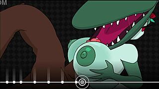 Beat Banger Scream Mod