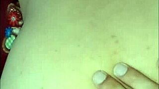 The perfect pussy with nice warm temperature part 1.