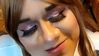 una vaquita caliente pt1 cosplay sex