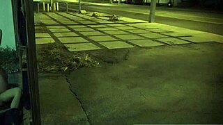 Feeling overwhelmed by extreme teen domination in hardcore BDSM compilation