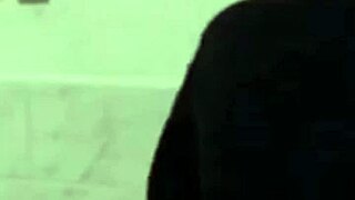 Theft Goes Viral In Brazil