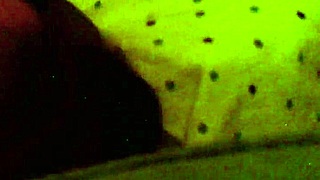 Amber Crider, you fat ass bitch got fucked and cumshotted.