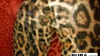 dani daniels, how does it feel to finger your tight wet pussy like that?