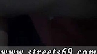 Feeling overwhelmed by extreme teen domination in hardcore BDSM compilation