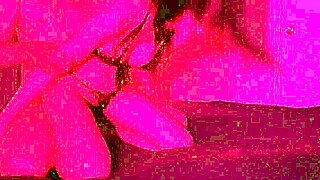 Lazycatdoll Service Satisfaction Check