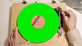 My Stepmom’s Sexy Dance Drives Me Wild With Lust