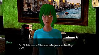 Want to see my new family adventures?