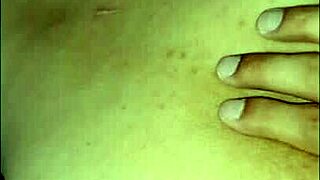 The perfect pussy with nice warm temperature part 1.