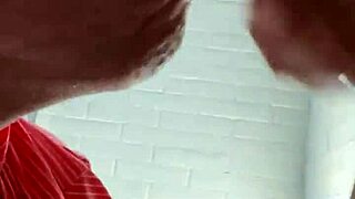 Friday Toilet Gagging, Can You Handle This Extreme Action?