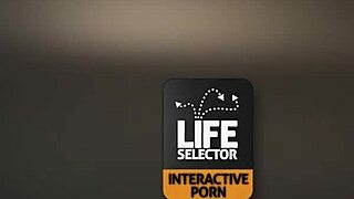 busty nelly kent and sasha rose share a steamy threeway ride