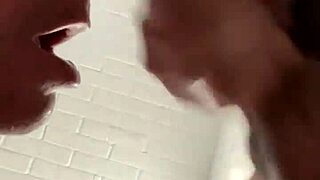 Friday Toilet Gagging, Can You Handle This Extreme Action?