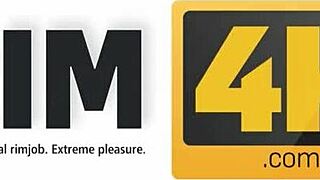 rim4k stranger danger with big tits