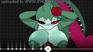 Beat Banger Scream Mod