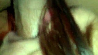 Homemade Gay Sucking And Fucking Fetish Session