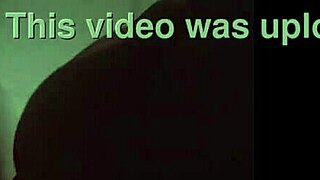 long hair boyfriend pounds pretty girlfriend tranny with big cock assfucking bareback 😏