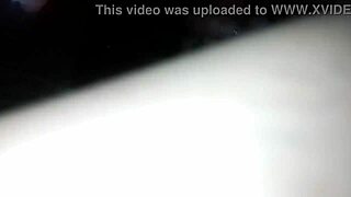 freak teen, can you handle this deep throat action?