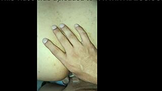 The perfect pussy with nice warm temperature part 1.