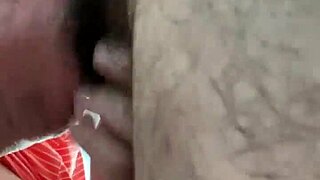 Friday Toilet Gagging, Can You Handle This Extreme Action?