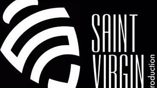 i can’t believe this hot milf slaps herself hard until she hits a wild orgasm!