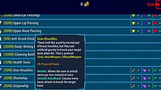 the stronghold ruins and carceburg intro in third crisis