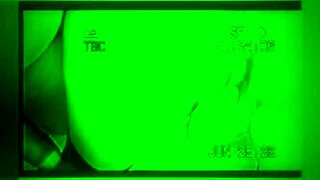 Outdoor farting videos