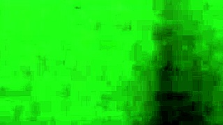 check out this hot milf doggystyle pov compilation, part 2! 🔥