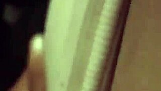 miss madii bbw latina deepthroats and sucks big ass slut to orgasm!