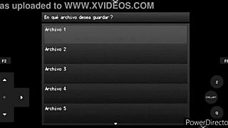 Nao In Heat Episode 1 Hentai