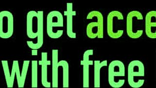 gorgeous jenna foxx slurps hard dick in wet pov