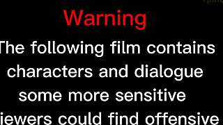 Step gay dad says, 'Our secret: I'm here for my stepson with advice and emotional support.' 😊