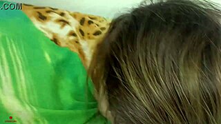 dude, my stepbrother shows up horny and naked, banging me hard! 🔥