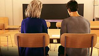 a o a academy 18 erotic anime adventures