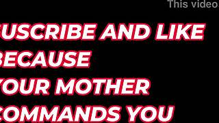 My 19-year-old neighbor helps me make porn and licks my piss