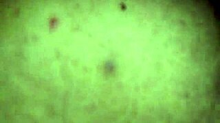 hilo dental sexy esposa nalgona cojiendo rico, showing off her curves in passionate action