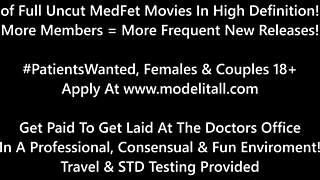 Aria Nicole & Giggles play with feet as forever foot friends on Beat2FeetCom