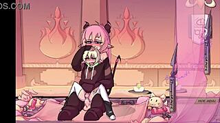 yo, check max the elf gallery stage 3 for wild gay hentai action with shemale twists