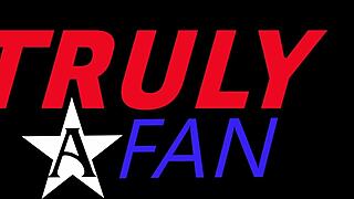 Aria Nicole & Giggles play with feet as forever foot friends on Beat2FeetCom