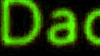 latina step daughter alina lopez pays with her pussy