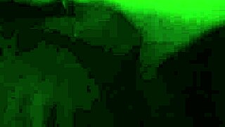 Hot Sex With My Wife In The Bedroom