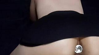 hey babe, watch neymar's best football moments while riding hard