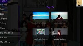 i love my new family's big tits and ass