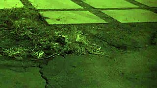 Brazilian teen in bdsm domination scene