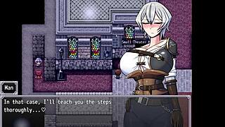 dragon conquista scenes 1